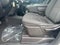 2020 Chevrolet Silverado 2500HD Custom