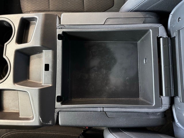 2020 Chevrolet Silverado 3500HD LT