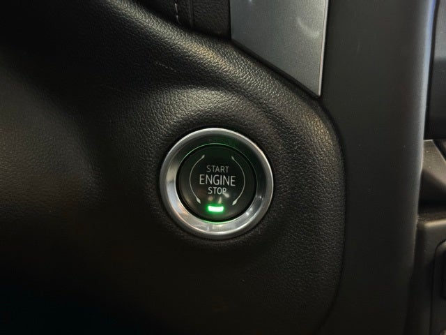 2020 Chevrolet Silverado 3500HD LT