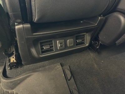 2020 Chevrolet Silverado 3500HD LT