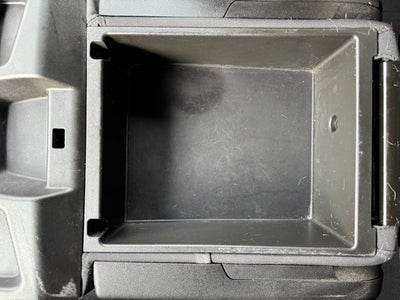 2024 Chevrolet Silverado 1500 LT LT1