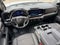 2024 Chevrolet Silverado 1500 LT LT1
