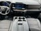2024 Chevrolet Silverado 1500 LT LT1