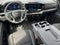 2023 Chevrolet Silverado 1500 LT LT1