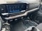 2023 Chevrolet Silverado 1500 LT LT1