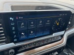 2023 Chevrolet Silverado 1500 LT LT1