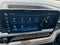 2023 Chevrolet Silverado 1500 LT LT1