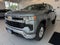 2023 Chevrolet Silverado 1500 LT LT1