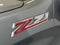 2023 Chevrolet Silverado 1500 LT LT1