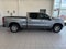 2023 Chevrolet Silverado 1500 LT LT1