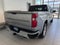 2023 Chevrolet Silverado 1500 LT LT1