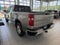 2023 Chevrolet Silverado 1500 LT LT1