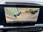 2023 Chevrolet Silverado 1500 LT LT1