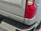 2023 Chevrolet Silverado 1500 LT LT1