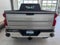 2023 Chevrolet Silverado 1500 LT LT1