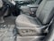 2023 Chevrolet Silverado 1500 LT LT1