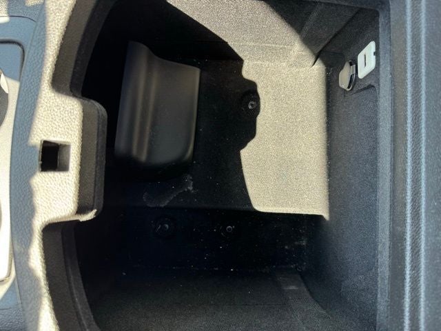 2013 Chevrolet Suburban 1500 LT