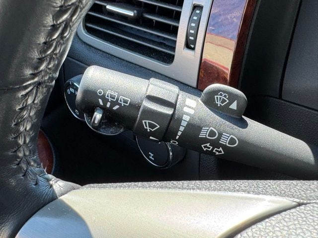 2013 Chevrolet Suburban 1500 LT