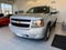 2013 Chevrolet Suburban 1500 LT