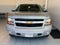 2013 Chevrolet Suburban 1500 LT