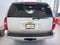 2013 Chevrolet Suburban 1500 LT