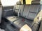 2013 Chevrolet Suburban 1500 LT