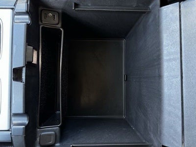 2017 GMC Sierra 3500HD SLT