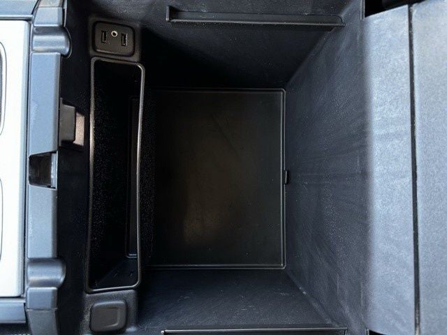 2017 GMC Sierra 3500HD SLT