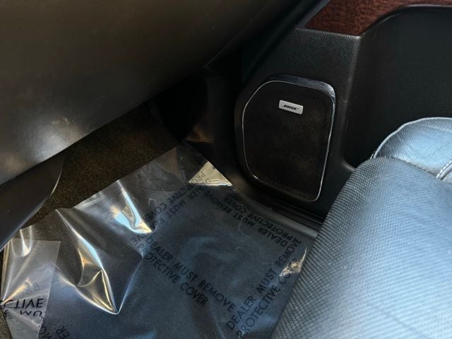 2017 GMC Sierra 3500HD SLT