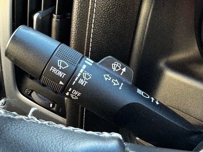 2017 GMC Sierra 3500HD SLT