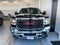 2017 GMC Sierra 3500HD SLT