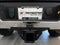 2017 GMC Sierra 3500HD SLT
