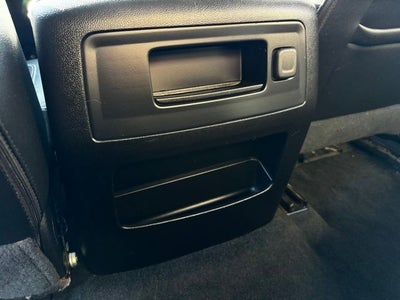 2017 GMC Sierra 3500HD SLT