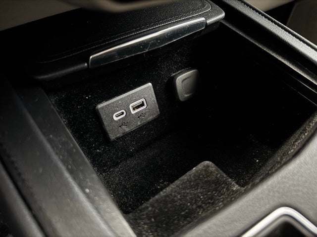 2020 Cadillac XT4 Luxury