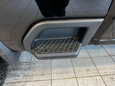 2025 Chevrolet Silverado 3500HD LT