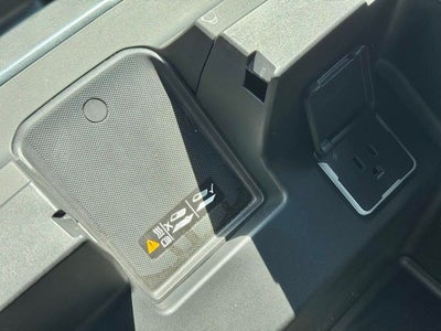 2025 Chevrolet Silverado 3500HD High Country