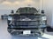 2025 Chevrolet Silverado 3500HD High Country