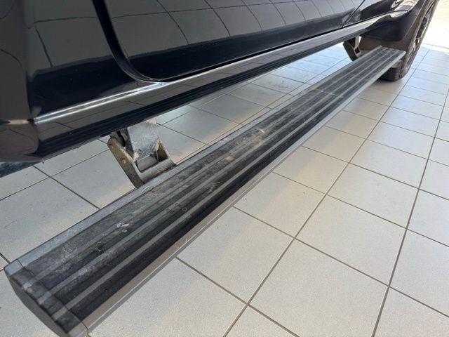 2025 Chevrolet Silverado 3500HD High Country