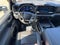2024 Chevrolet Silverado 3500HD LTZ
