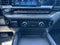 2024 Chevrolet Silverado 3500HD LTZ