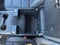2024 Chevrolet Silverado 3500HD LTZ