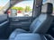 2024 Chevrolet Silverado 3500HD LTZ