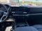 2024 Chevrolet Silverado 3500HD LTZ