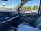 2024 Chevrolet Silverado 3500HD LTZ