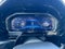 2024 Chevrolet Silverado 3500HD LTZ