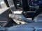 2024 Chevrolet Silverado 3500HD LTZ