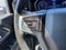 2024 Chevrolet Silverado 3500HD LTZ