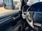 2024 Chevrolet Silverado 3500HD LTZ