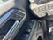 2024 Chevrolet Silverado 3500HD LTZ
