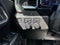 2024 Chevrolet Silverado 3500HD LTZ